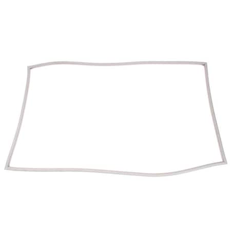 Duke Door Oven 400F Gasket 512913